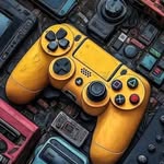 @yankee_r25_scott - Instagram