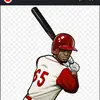 baseball boy - @scottyankees - TikTok
