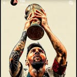 ronadrygo Scott - @yankee.scott - Instagram