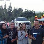 Scott Yankee - @yankee_scott - Instagram