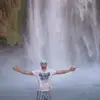 Scott Yankee - @scottyankee - TikTok