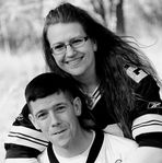 Scott Yankee - Facebook