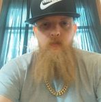 Scott Yanken - Facebook