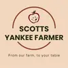 Scott’s farm - @scotts.yankee.farmer - TikTok