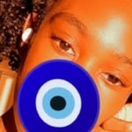 yankeescott908@gmail.com - @yankeescott908gmail.com6 - Instagram