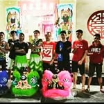aldo_03 - @scottyant8 - Instagram