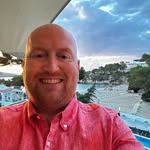 Scott Anthony - @scottyant84 - Instagram