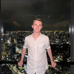 Scott Bryant - @sscottbryant - Instagram