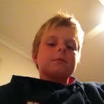 @scott_bryant - Instagram