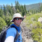 Scott Bryant - @scottybryant1978 - Instagram
