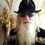 Scott Bryant - @scottbryant5683 - Instagram