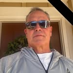 Scott Bryant - @scottbryant2911 - Instagram