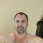 Scott Bryant - @scottbryant6173 - Instagram