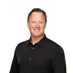 Scott Bryant - @scottbryant_ - Instagram
