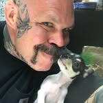 Scott Bryant - @scottbryanttattoo - Instagram