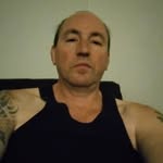Scott Bryant - @thescottbryant - Instagram
