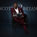 Scott Bryant, Tampa Real Estate Broker🔑 - @scottbryantrealtor - Instagram