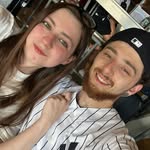Scott Fillingere - @scotty.ant - Instagram