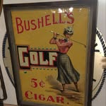 Scott Pioli - @scotty_antiques - Instagram