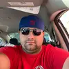 Scott Weyant - @scottweyant - TikTok