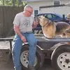Scott Wyant - @scott.wyant - TikTok