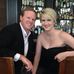 Scott Yant - Facebook