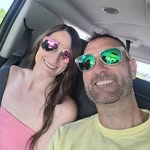 Scott Yant - @scott.yant - Instagram
