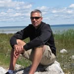Scott Yant - @coachyant - Instagram