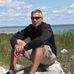 Scott Yant - Facebook