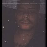 Scott Yant - @yantscott781 - Instagram