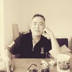 Scott. Yanthan. Yanthan. - @scott.yanthan.y - Instagram