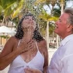 Scott Yantis - @scottyantis - Instagram