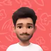 scottie 2 hottie🤔🗼😁🤪😱🗼🔥 - @scottwyant2 - TikTok