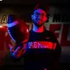 scottwyant - @scottwyant6 - TikTok