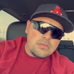 Scotty Alexander ™️ - @scotty_anthony - Instagram