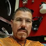 Scotty Anthony - @scotty.anthony.5 - Instagram