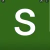 scottyanta0582 - @scottyanta0582 - TikTok