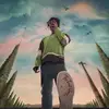 eugenescott268 - @scottyardley00 - TikTok