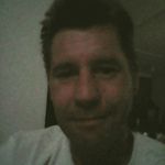 @scott.yardley - Instagram