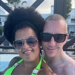 Scott Jonathon Yardley - @scottjyardley - Instagram
