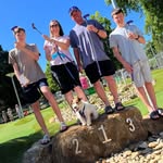 Scott Yardley - @scott.yardley.77 - Instagram