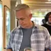 Scott Yardley - @scott.yardley - TikTok
