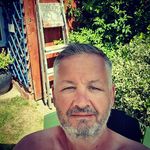 Scott Yardley - @yardley61 - Instagram