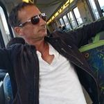 Scott Yardley - @yardleyscott - Instagram