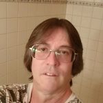 Scott Yardley - @slyarddog123 - Instagram