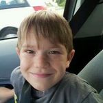 Scott Yardley - @yardley.scott - Instagram