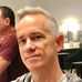 Scott Yardley - Facebook