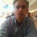 Scott Yardley - Facebook