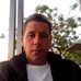 Scott Yardley - Facebook