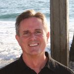 Scott Yardley - @cscottyardley - Instagram